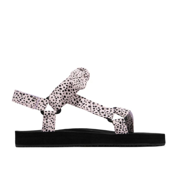 Belle Summer Cheetah - Picture 3 of 4